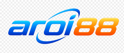 aroi88